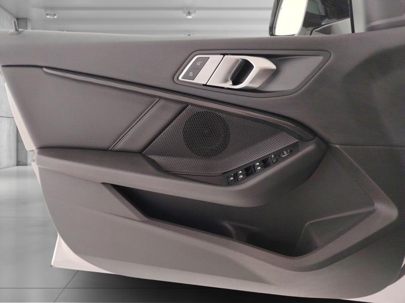 BMW 218i gran coupe msport 140cv auto