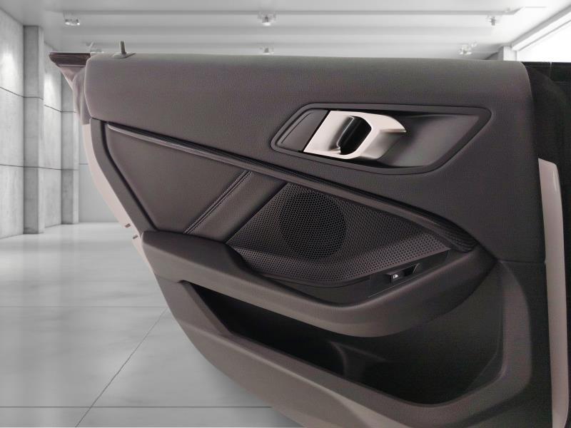 BMW 218i gran coupe msport 140cv auto