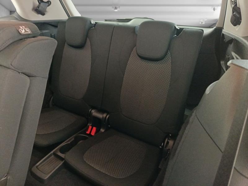 BMW 216d gran tourer business auto 7p.ti