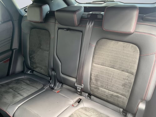 FORD Kuga 2.5 phev st-line x 2wd 225cv cvt