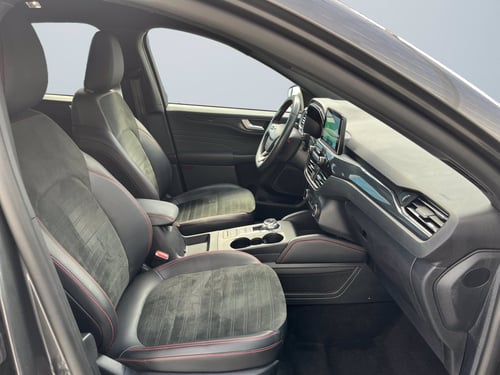 FORD Kuga 2.5 phev st-line x 2wd 225cv cvt