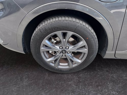 FORD Kuga 2.5 phev st-line x 2wd 225cv cvt