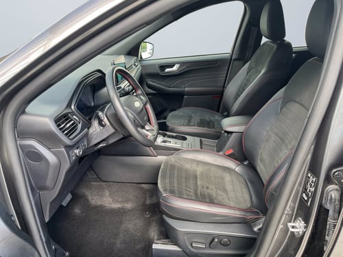 FORD Kuga 2.5 phev st-line x 2wd 225cv cvt