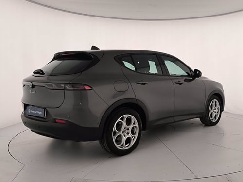 ALFA ROMEO Tonale 1.6 sprint 130cv tct6