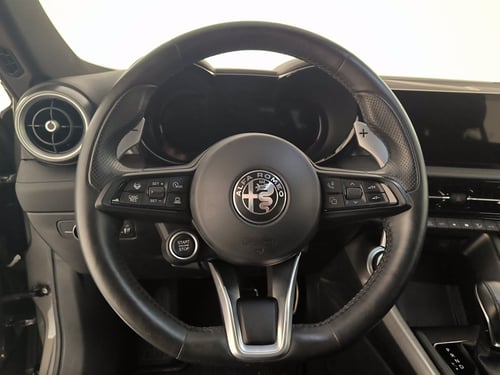ALFA ROMEO Tonale 1.6 sprint 130cv tct6