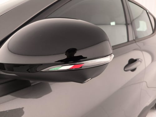 ALFA ROMEO Tonale 1.6 sprint 130cv tct6