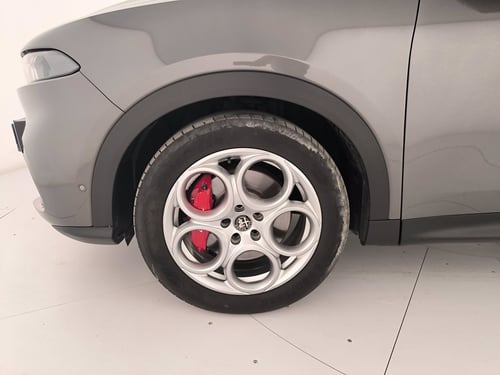ALFA ROMEO Tonale 1.6 sprint 130cv tct6