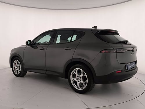 ALFA ROMEO Tonale 1.6 sprint 130cv tct6