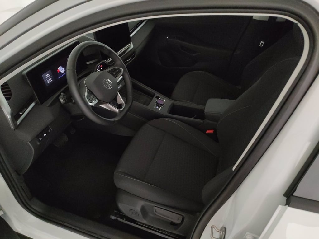 VOLKSWAGEN T-roc 1.5 etsi life 150cv dsg