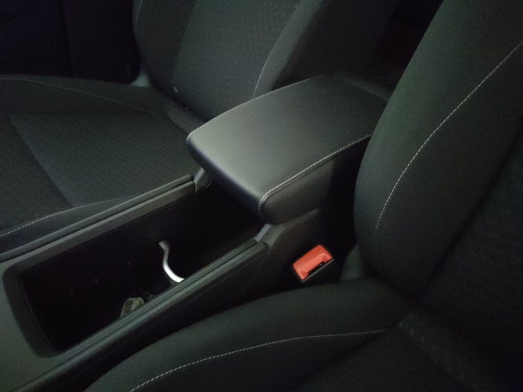 VOLKSWAGEN T-roc 1.5 etsi life 150cv dsg