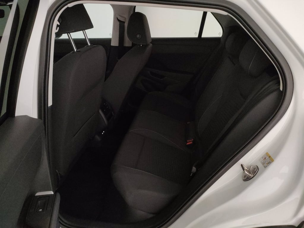 VOLKSWAGEN T-roc 1.5 etsi life 150cv dsg