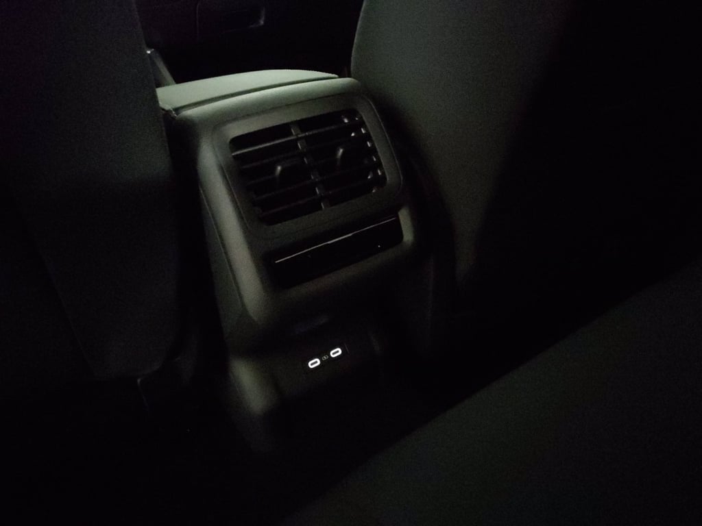 VOLKSWAGEN T-roc 1.5 etsi life 150cv dsg