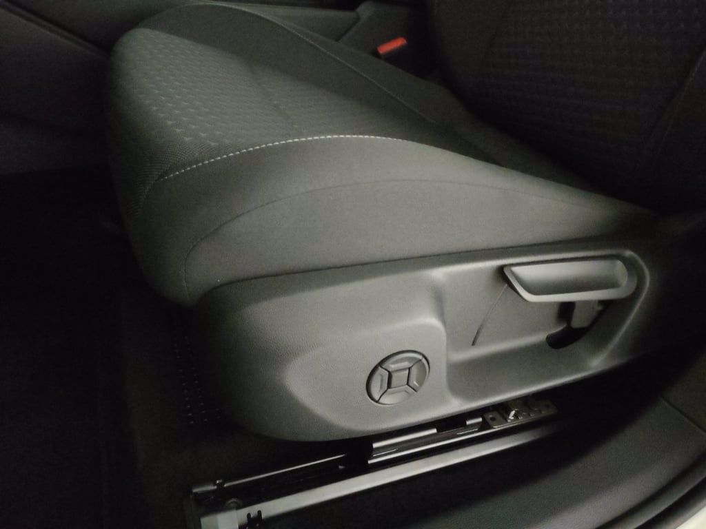 VOLKSWAGEN T-roc 1.5 etsi life 150cv dsg