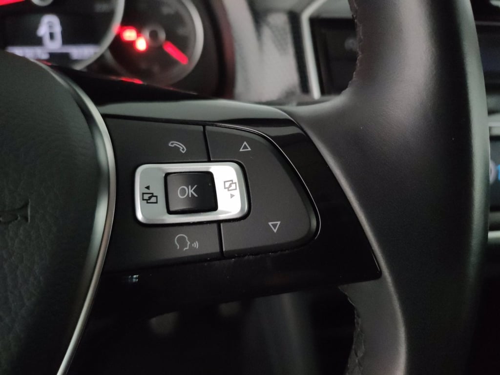 VOLKSWAGEN Up! 5p 1.0 evo color up! 65cv