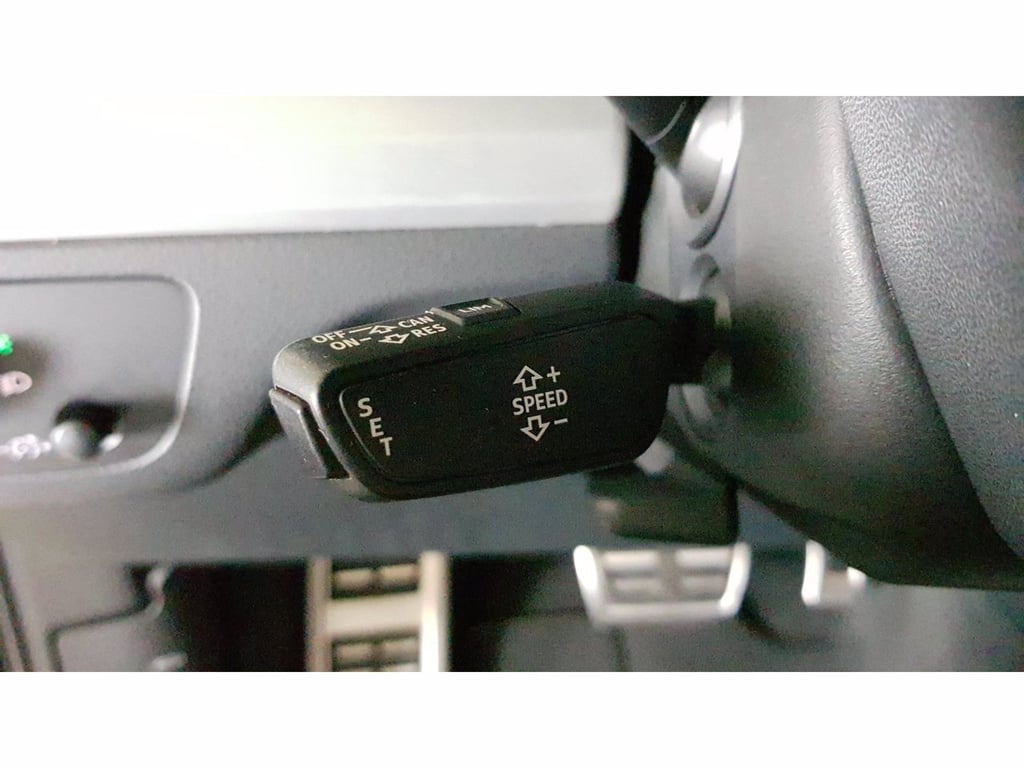 AUDI Q5 sportback 40 2.0 tdi mhev 12v s line quattro s-tronic