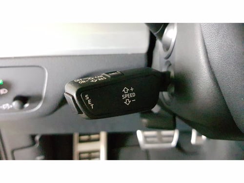 AUDI Q5 sportback 40 2.0 tdi mhev 12v s line quattro s-tronic