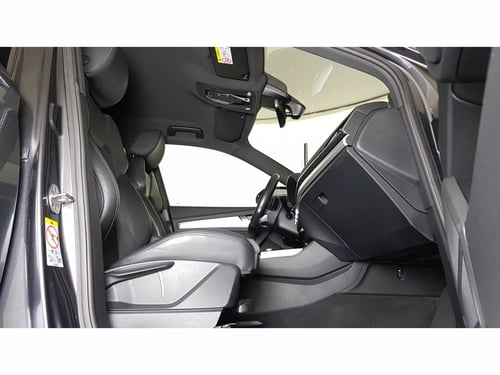 AUDI Q5 sportback 40 2.0 tdi mhev 12v s line quattro s-tronic