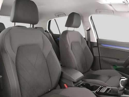 VOLKSWAGEN Golf 1.5 tsi evo style 130cv