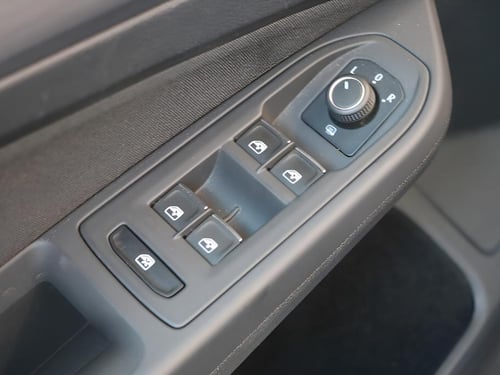 VOLKSWAGEN Golf 1.5 tsi evo style 130cv