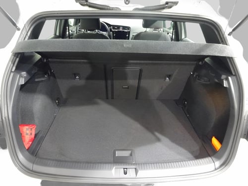 VOLKSWAGEN Golf 5p 2.0 tsi gti performance 245cv dsg