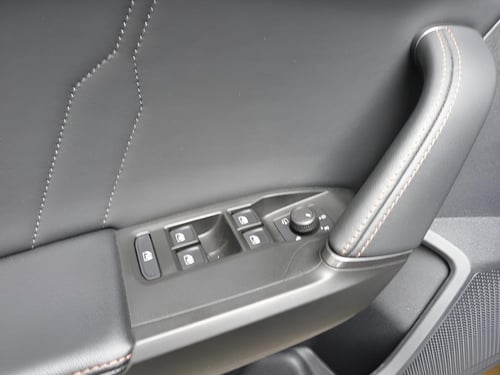 CUPRA Formentor 1.5 tsi 150cv