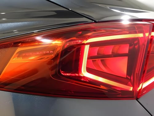 CUPRA Formentor 1.5 tsi 150cv