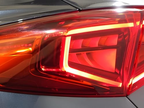 CUPRA Formentor 1.4 e-hybrid vz 245cv dsg