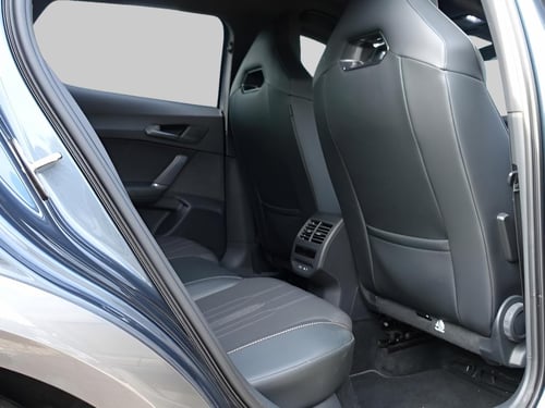 CUPRA Formentor 1.4 e-hybrid vz 245cv dsg