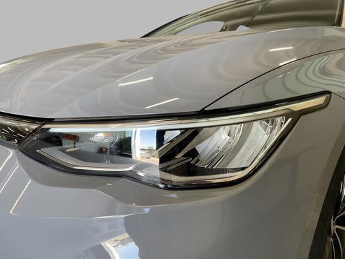 VOLKSWAGEN Golf 1.0 etsi evo life 110cv dsg