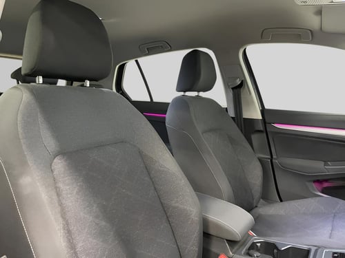 VOLKSWAGEN Golf 1.0 etsi evo life 110cv dsg