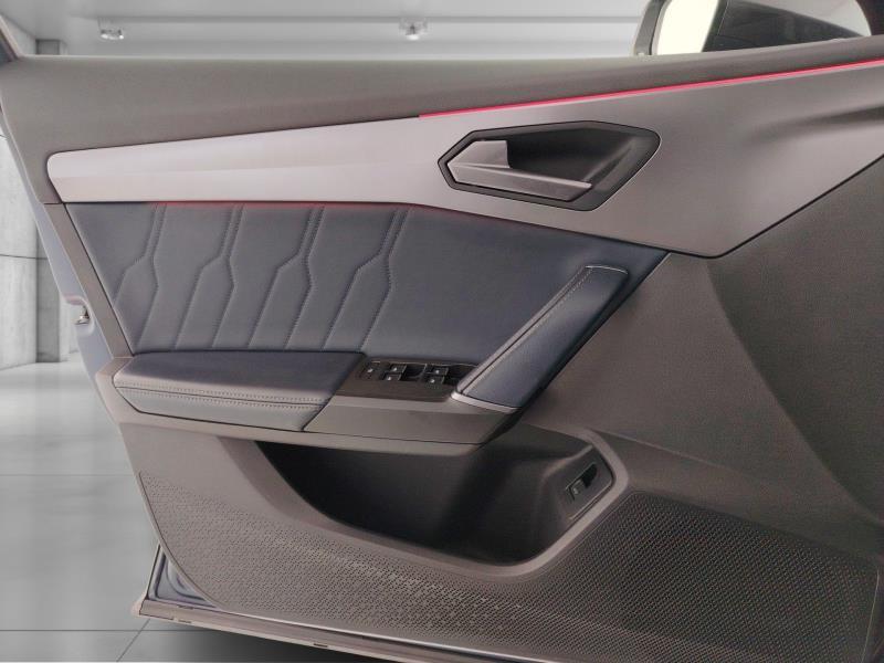 CUPRA Formentor 2.0 tsi vz launch edition 4drive 310cv dsg