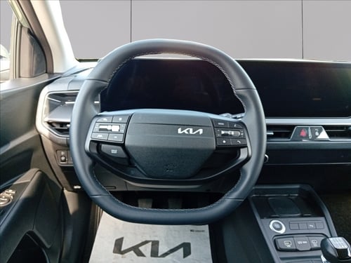 KIA Stonic 1.0 t-gdi mhev style tech pack NUOVO MODELLO