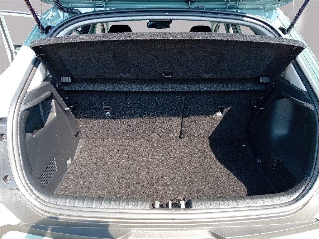 KIA Stonic 1.0 t-gdi mhev style tech pack NUOVO MODELLO