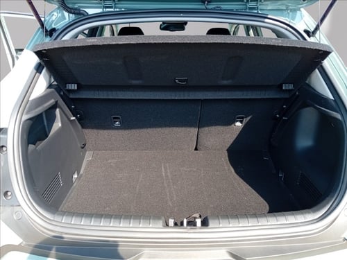 KIA Stonic 1.0 t-gdi mhev style tech pack NUOVO MODELLO