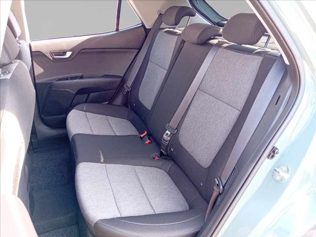 KIA Stonic 1.0 t-gdi mhev style tech pack NUOVO MODELLO