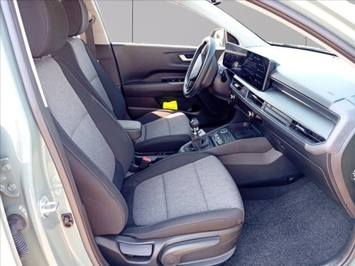 KIA Stonic 1.0 t-gdi mhev style tech pack NUOVO MODELLO