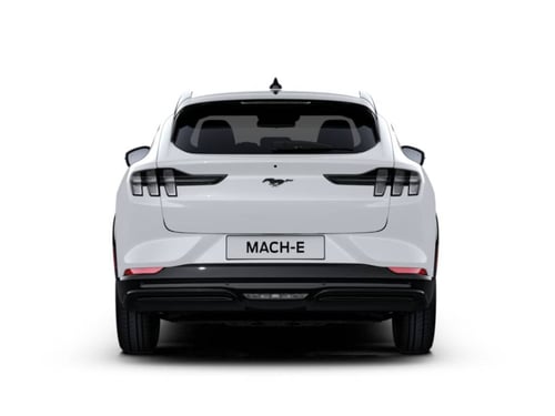 FORD Mustang Mach-E Extended Range Premium 276 CV