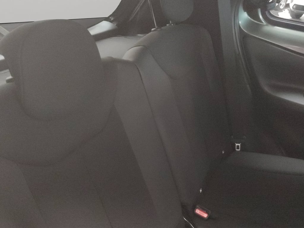 TOYOTA Aygo x 1.0 lounge 72cv
