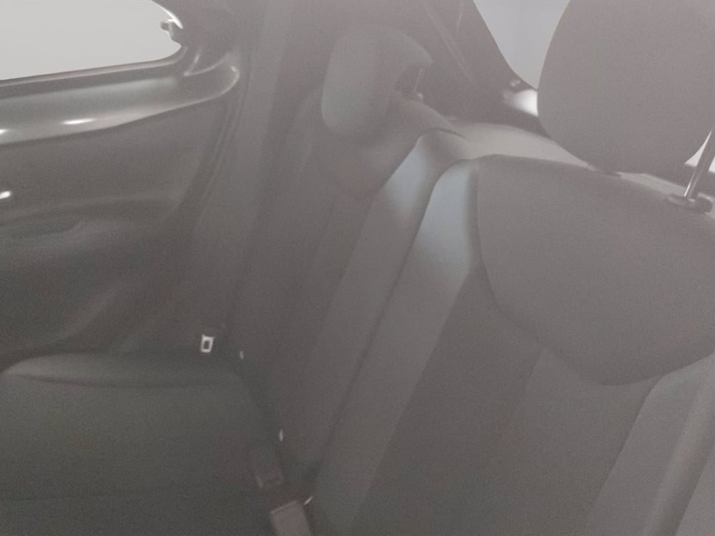 TOYOTA Aygo x 1.0 lounge 72cv