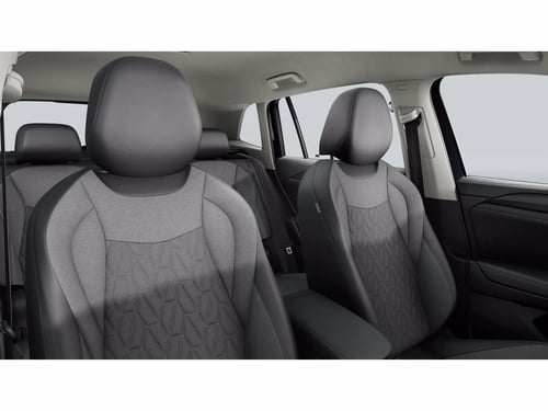 VOLKSWAGEN Tiguan 2.0 tdi life 4motion 193cv dsg