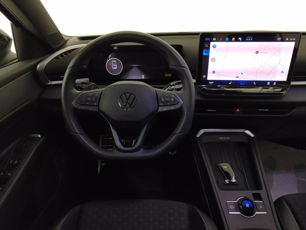 VOLKSWAGEN T-roc 1.5 etsi r-line 150cv dsg