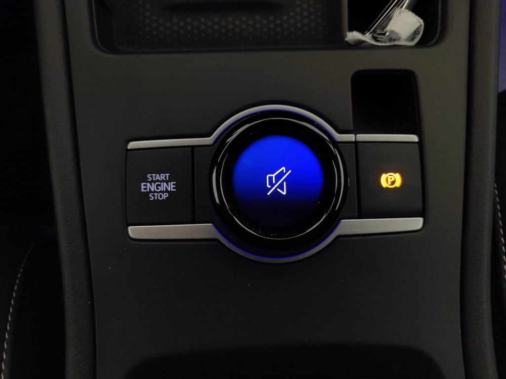 VOLKSWAGEN T-roc 1.5 etsi r-line 150cv dsg