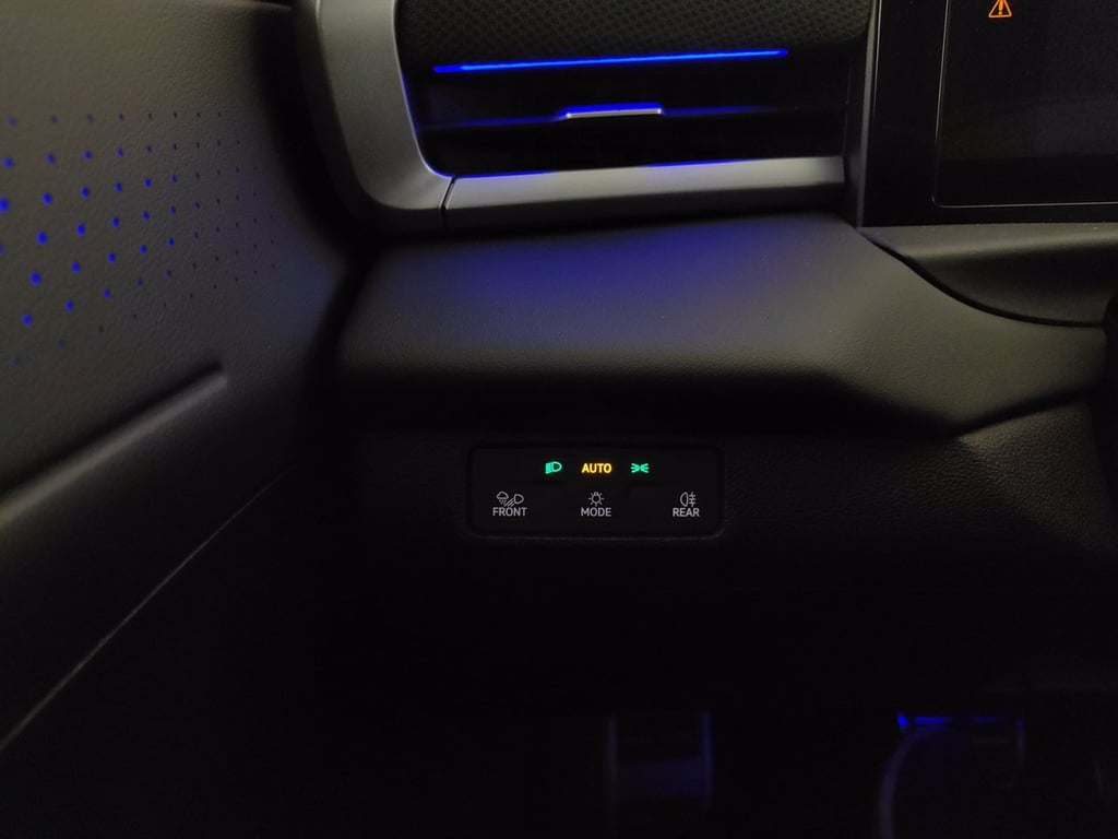 VOLKSWAGEN T-roc 1.5 etsi r-line 150cv dsg