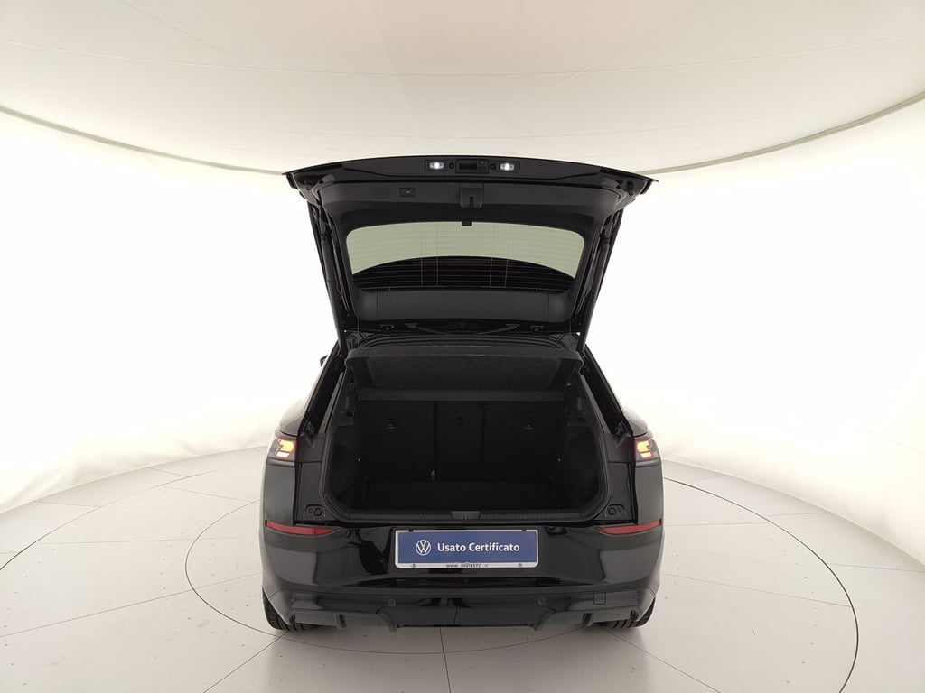 VOLKSWAGEN T-roc 1.5 etsi r-line 150cv dsg