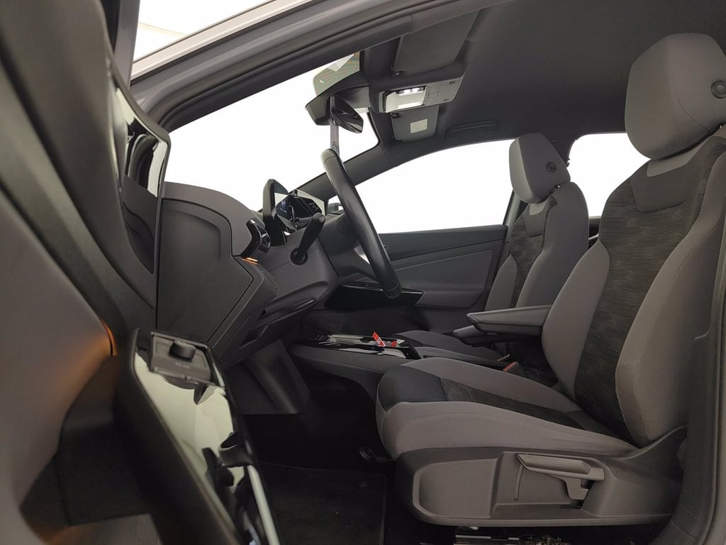 VOLKSWAGEN Id.4 77 kwh pro performance 204cv