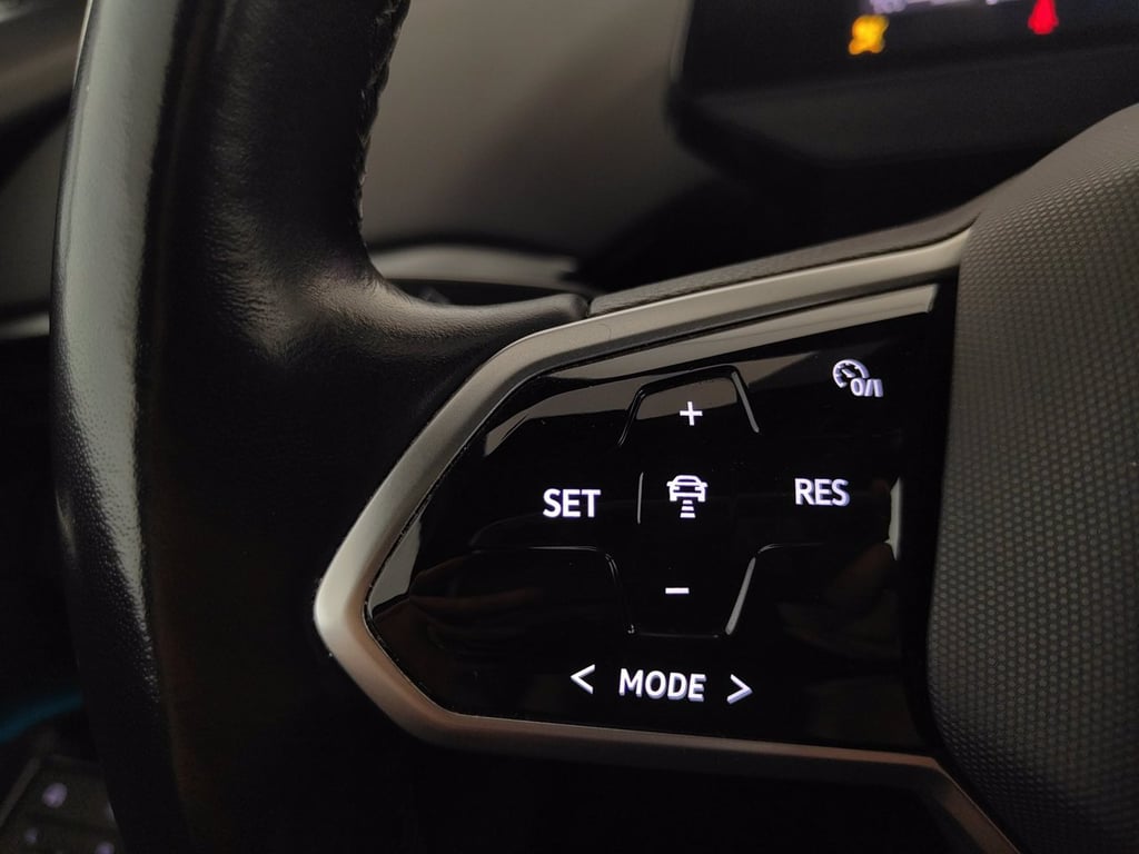 VOLKSWAGEN Id.4 77 kwh pro performance 204cv