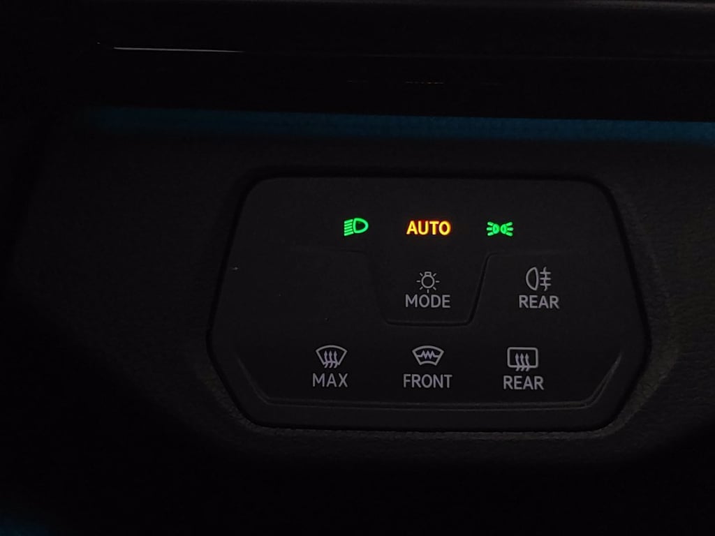VOLKSWAGEN Id.4 77 kwh pro performance 204cv