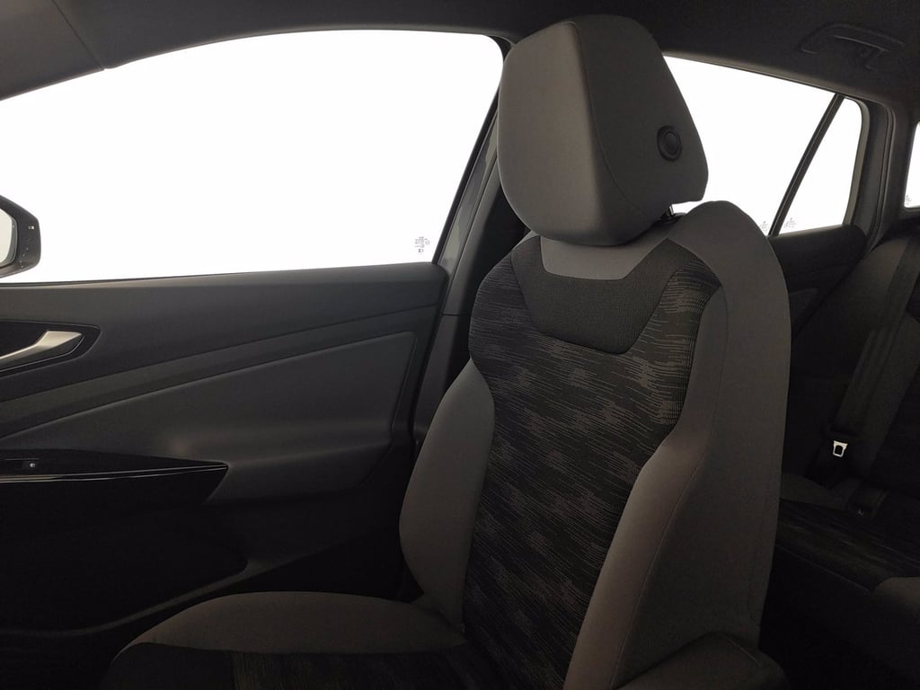 VOLKSWAGEN Id.4 77 kwh pro performance 204cv