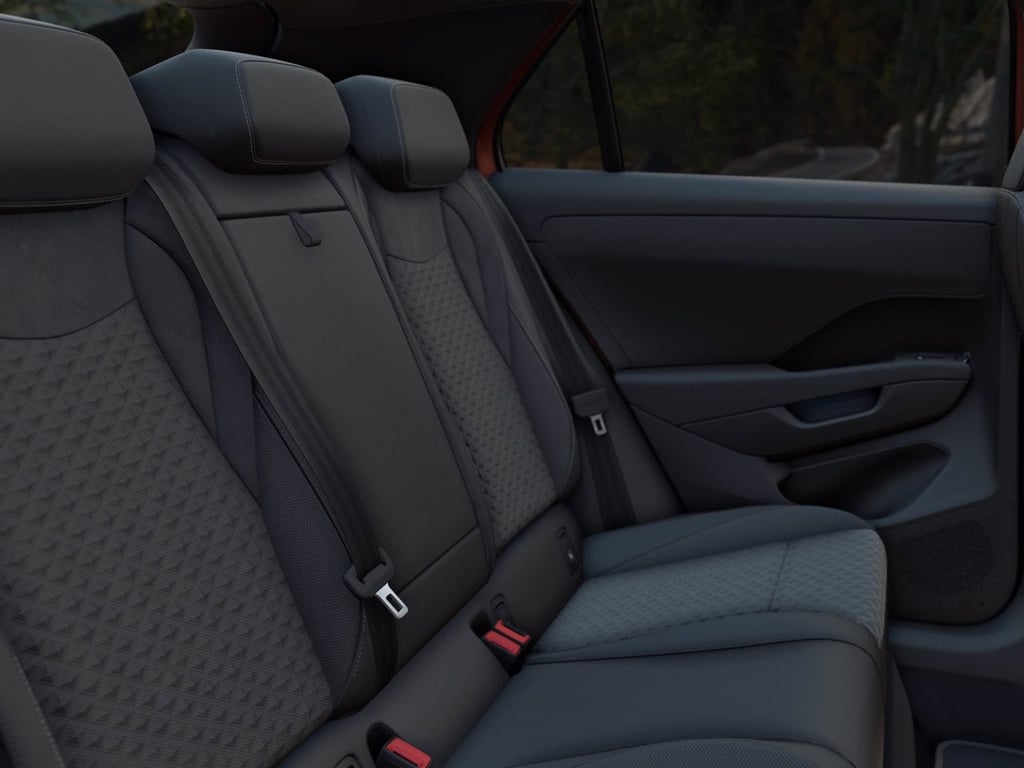 VOLKSWAGEN T-roc 1.5 etsi r-line 150cv dsg