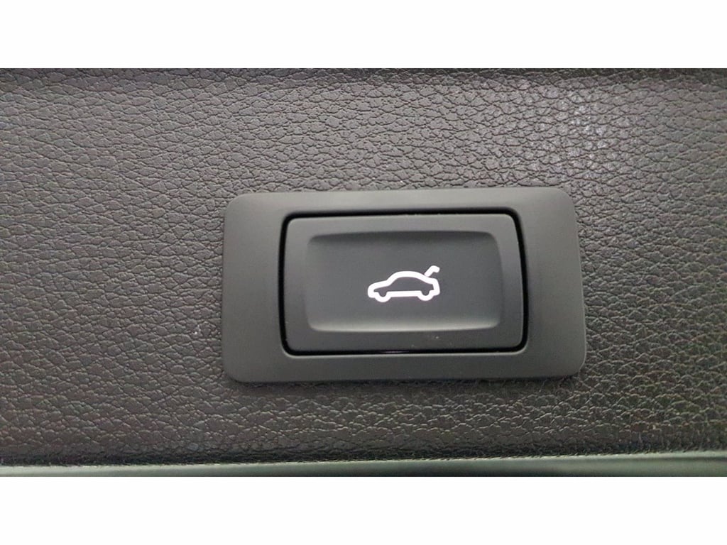 AUDI Q3 sportback 35 2.0 tdi business plus s-tronic